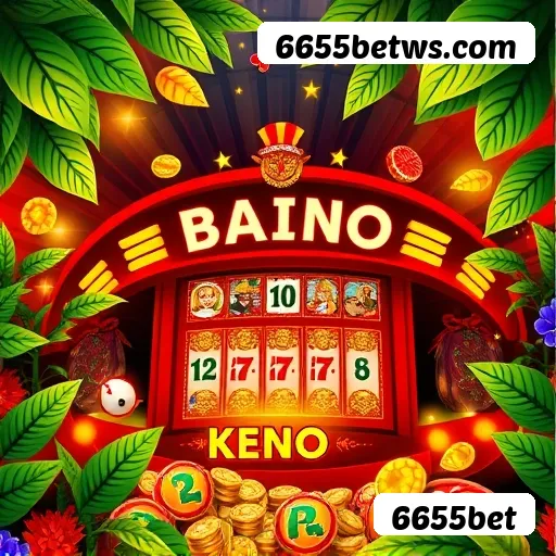 Starlight Princess - Slot game com multiplicadores na 6655bet